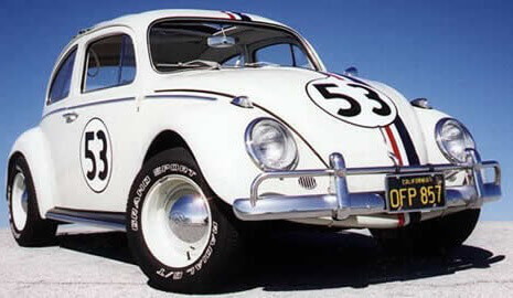 Herbie